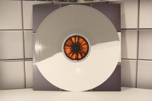 Portal - Original Video Game Soundtrack LP (19)